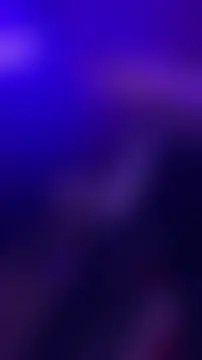 tgirlmelody's Webcam Show