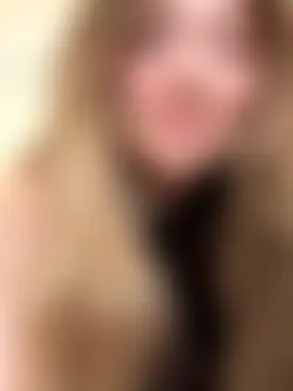 curvyflawless' Webcam Show