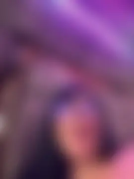 Saorii_kiido's Live Sex Cam Show