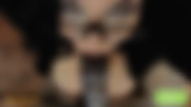 Pleasure_You_'s Webcam Show