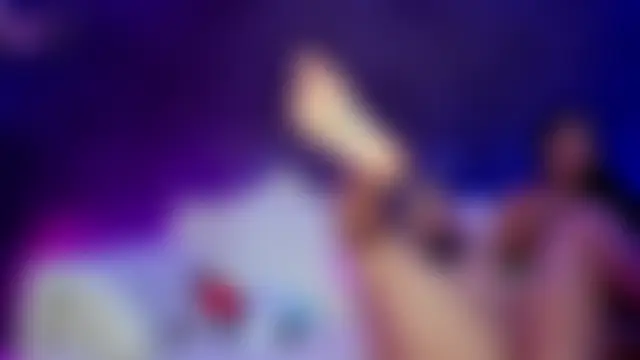 hot_princess21's Live Sex Cam Show