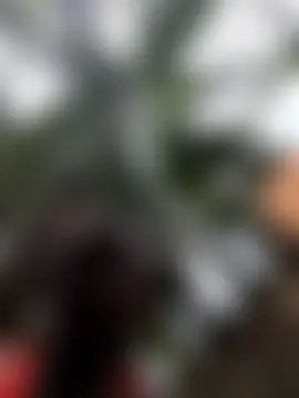 holygrail001's Webcam Show