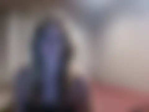 missymilf's Live Sex Cam Show