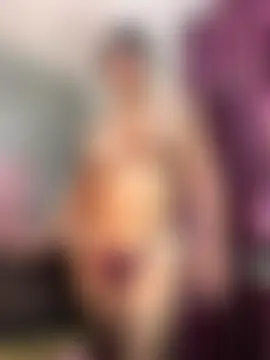 Newshantal_'s Webcam Show