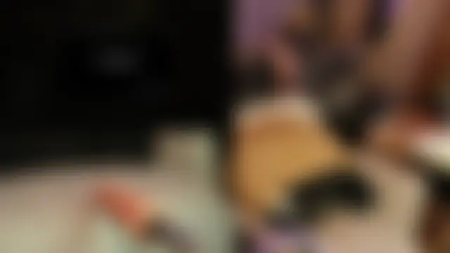 roknblaze's Live Sex Cam Show