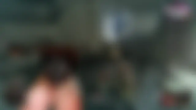 baileymonarch's Webcam Show