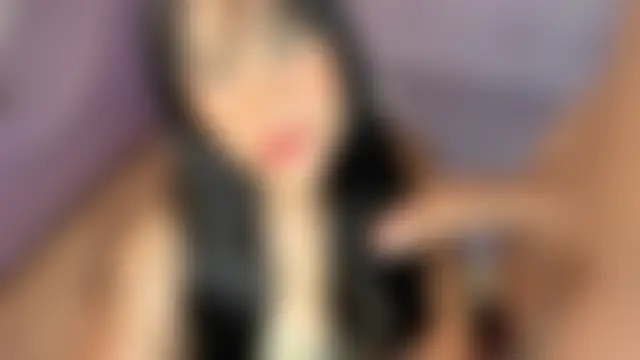 brianna_sexy00's Webcam Show