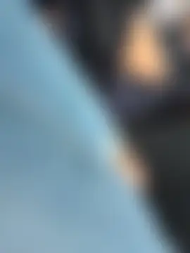 Miss__Malaika's Live Sex Cam Show