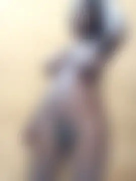 Broan_me's Live Sex Cam Show