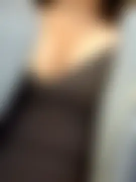 Myrtle_Beach's Live Sex Cam Show