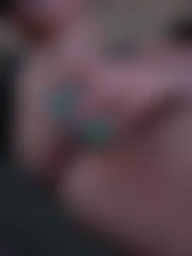 AvariaaVexx's Webcam Show