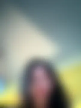 MilaBee's Live Sex Cam Show