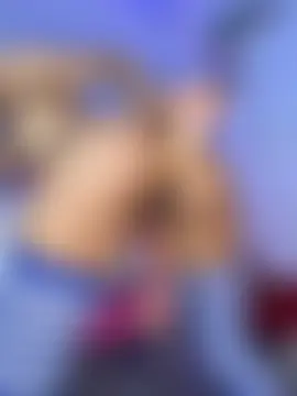 Helen_Vidall's Webcam Show