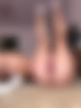 Fortune_888's Webcam Show