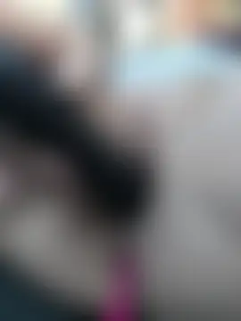 Mona_Plus' Live Sex Cam Show