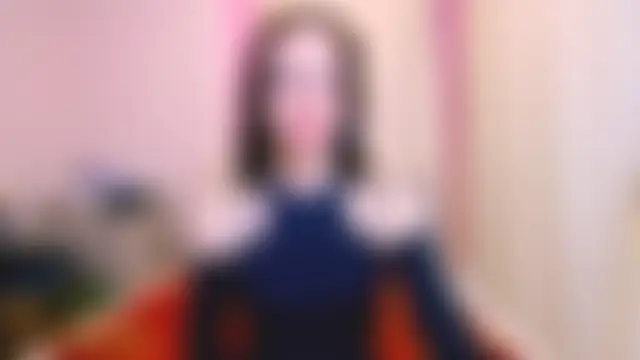 Nicole_Redfields' Webcam Show