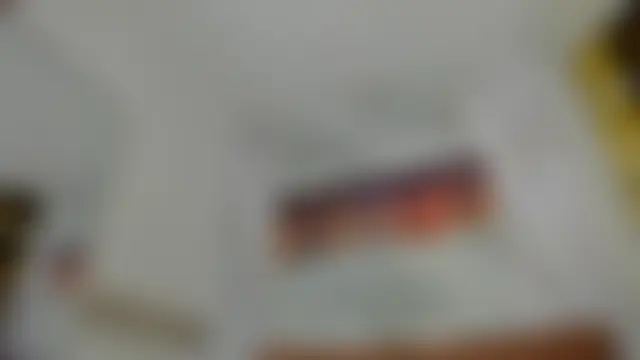 Sophi_Johnson's Webcam Show