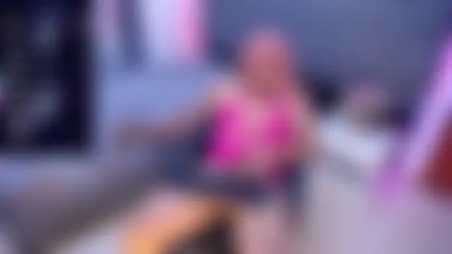 Emily_Jedet's Webcam Show