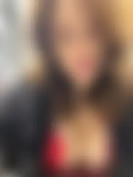 South_Carolina's Webcam Show