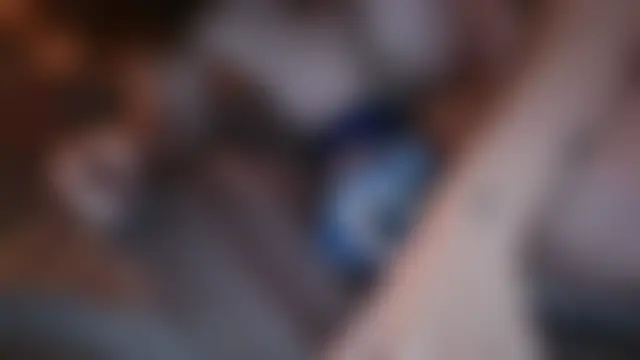 wapwip1987's Live Sex Cam Show