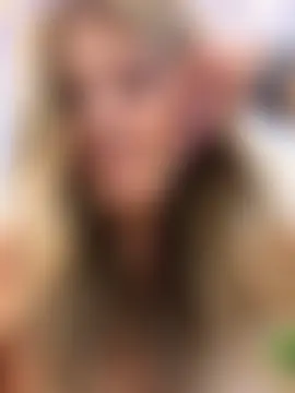 RubyInk's Live Sex Cam Show