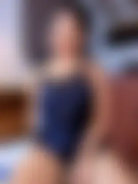 RenEnvy's Live Sex Cam Show