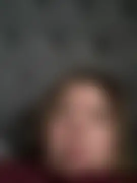 BadBitchClaudia's Live Sex Cam Show