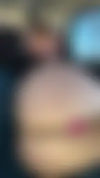 Night_dreams' Webcam Show