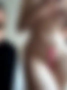 couplepenetration's Live Sex Cam Show