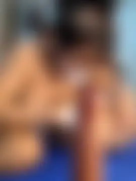 Dawn_hope's Webcam Show