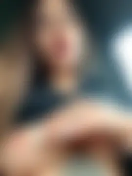 SashaBelle_'s Live Sex Cam Show