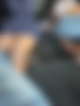 Miss__Malaika's Webcam Show