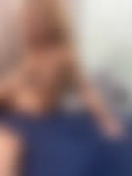 latinahorny11's Webcam Show