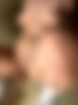 3littleschoolteens' Webcam Show