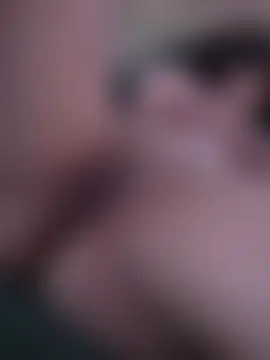 AvariaaVexx's Webcam Show