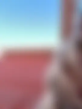 RollDolls' Live Sex Cam Show