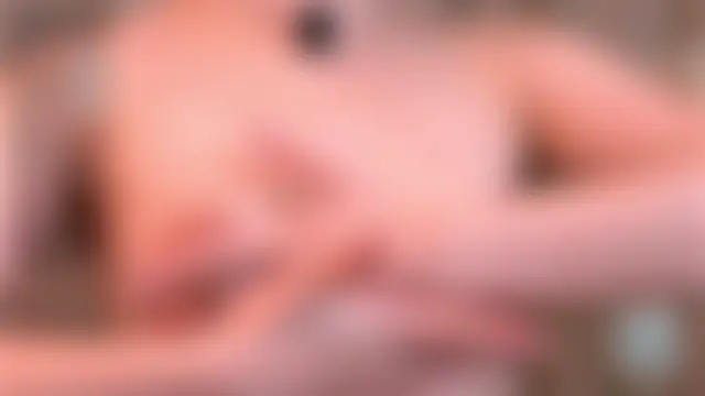 twinkiedust's Live Sex Cam Show