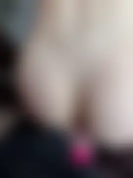 RollDolls' Webcam Show