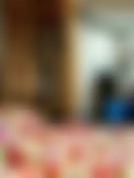 FerrariFrench's Webcam Show