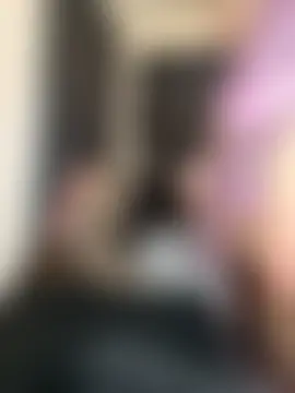 Exotic_Queen_'s Webcam Show