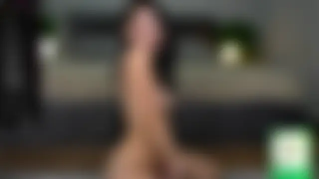 Sssonya's Webcam Show