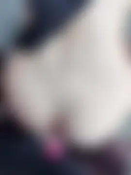 RollDolls' Live Sex Cam Show