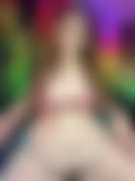 fatfabulous1981's Live Sex Cam Show