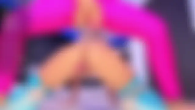 Blond_Babes' Live Sex Cam Show