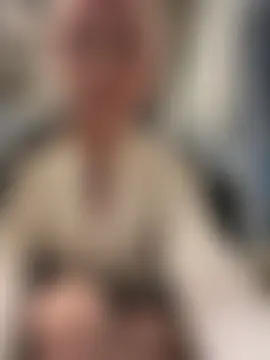 winter11's Live Sex Cam Show