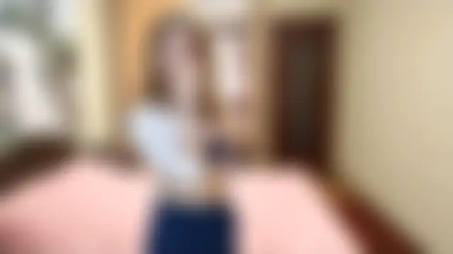 Anie_best's Live Sex Cam Show