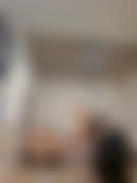 RaisingDaisy's Live Sex Cam Show