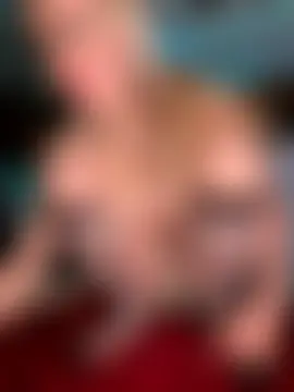 propertyofdaddy's Webcam Show