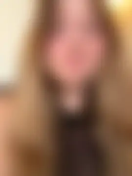 curvyflawless' Live Sex Cam Show