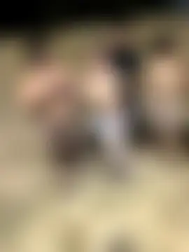 royalgirls_x's Live Sex Cam Show